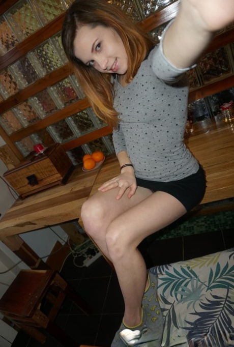 Mevlana Elit Escort Damla - Rezidans ve Otel Eşliği