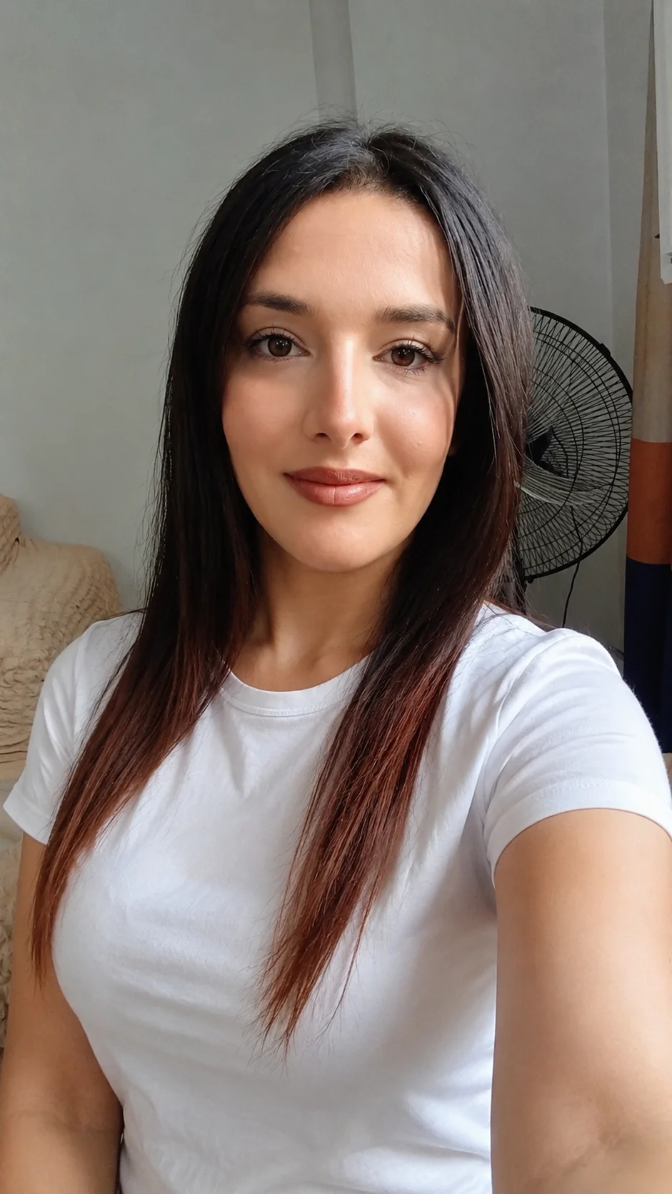 Tuzla VIP Escort Bayan Fidan
