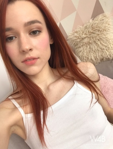 Barbaros Hayrettin Paşa Seçkin Lüks Süit Escort Modeli Simge