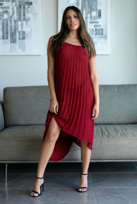 Üsküdar VIP Escort Bayan Milena
