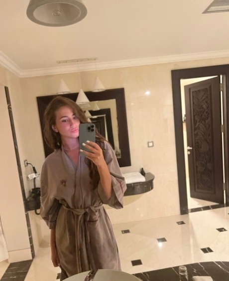 Nazlı Sultanbeyli Gülbahar Escort Bayan Sultanbeyli Gülbahar Escort Nazlı Fotoğrafı (4)