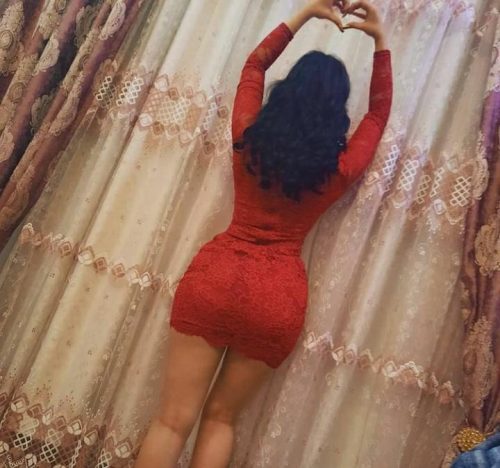 Filiz Sancaktepe Abdurrahmangazi Escort Bayan Sancaktepe Abdurrahmangazi Escort Filiz Fotoğrafı (2)