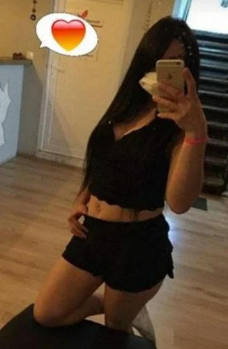 Filiz Sancaktepe Abdurrahmangazi Escort Bayan Sancaktepe Abdurrahmangazi Escort Filiz Fotoğrafı (3)