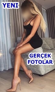 Sidal - Barbaros VIP Escort Bayan Modeli - Gerçek Fotoğraflı İlan
