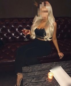 Sidal Bağcılar Haci Kadin Escort Bayan Bağcılar Haci Kadin Escort Sidal Fotoğrafı (4)