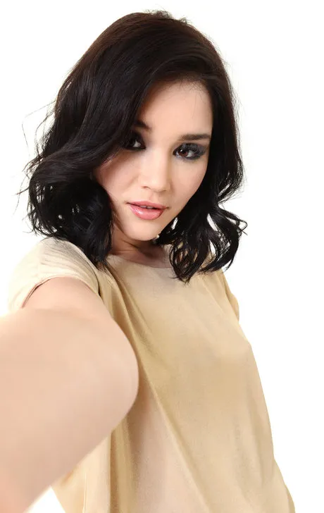Berna - Barbaros VIP Escort Bayan Modeli - Gerçek Fotoğraflı İlan