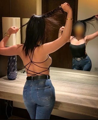 Süheyla - Barbaros VIP Escort Bayan Modeli - Gerçek Fotoğraflı İlan