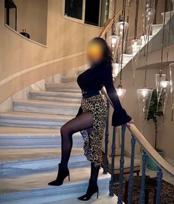Süheyla Fatih Pinar Escort Bayan Fatih Pinar Escort Süheyla Fotoğrafı (4)