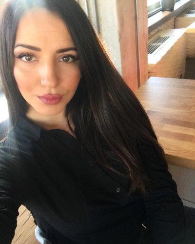 Çağla - Barbaros VIP Escort Bayan Modeli - Gerçek Fotoğraflı İlan