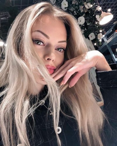 Ceyda Şile Escort Bayan Şile Escort Ceyda Fotoğrafı (2)