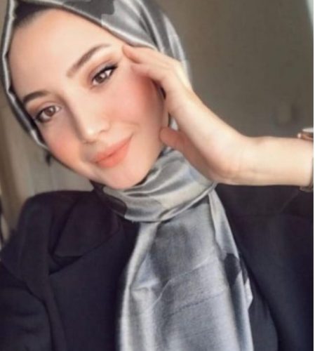 Demet - Barbaros VIP Escort Bayan Modeli - Gerçek Fotoğraflı İlan
