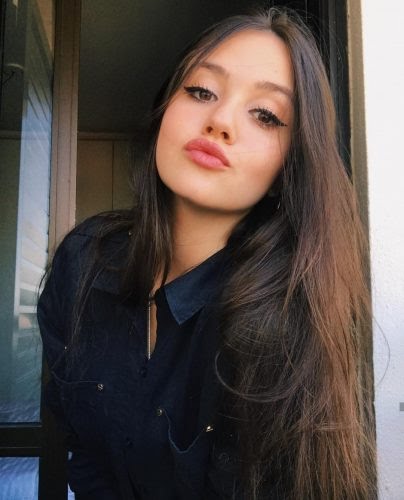 Asuman - Barbaros VIP Escort Bayan Modeli - Gerçek Fotoğraflı İlan