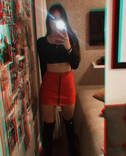Asuman Sancaktepe Osmangazi Escort Bayan Sancaktepe Osmangazi Escort Asuman Fotoğrafı (3)