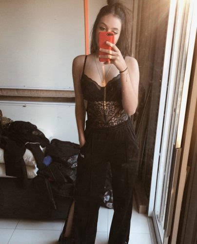 Asuman Sancaktepe Osmangazi Escort Bayan Sancaktepe Osmangazi Escort Asuman Fotoğrafı (4)