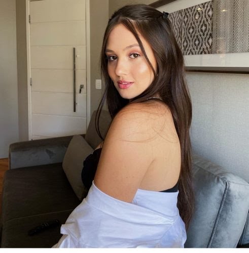 Asuman Sancaktepe Osmangazi Escort Bayan Sancaktepe Osmangazi Escort Asuman Fotoğrafı (5)