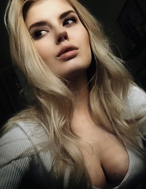Rana Sancaktepe Abdurrahmangazi Escort Bayan Sancaktepe Abdurrahmangazi Escort Rana Fotoğrafı (3)