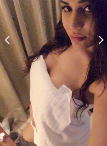 Pelin - Barbaros VIP Escort Bayan Modeli - Gerçek Fotoğraflı İlan