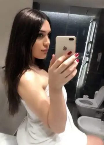 Pelin Sancaktepe Escort Bayan Sancaktepe Escort Pelin Fotoğrafı (2)