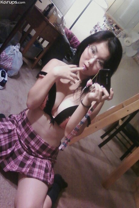 İzel Sancaktepe Osmangazi Escort Bayan Sancaktepe Osmangazi Escort İzel Fotoğrafı (5)