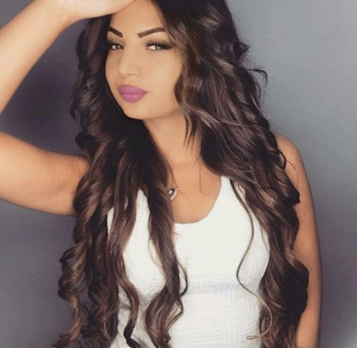 Mer - Barbaros VIP Escort Bayan Modeli - Gerçek Fotoğraflı İlan