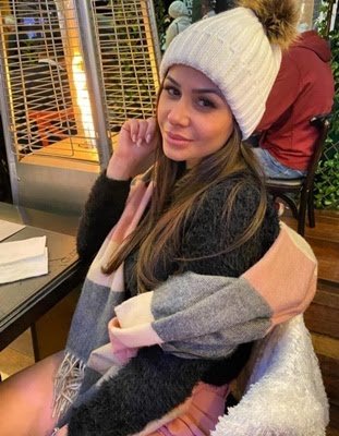 Meltem Fatih Pinar Escort Bayan Fatih Pinar Escort Meltem Fotoğrafı (3)