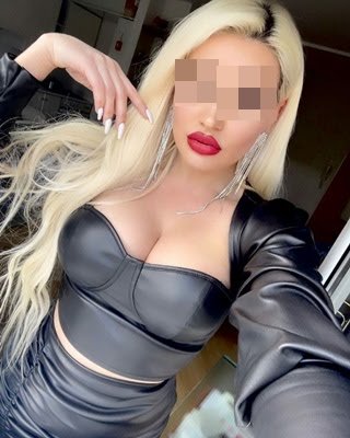 Yağmur Sancaktepe Escort Bayan Sancaktepe Escort Yağmur Fotoğrafı (3)